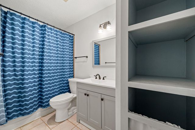 2602 Armstrong DR, Leander, TX 78641