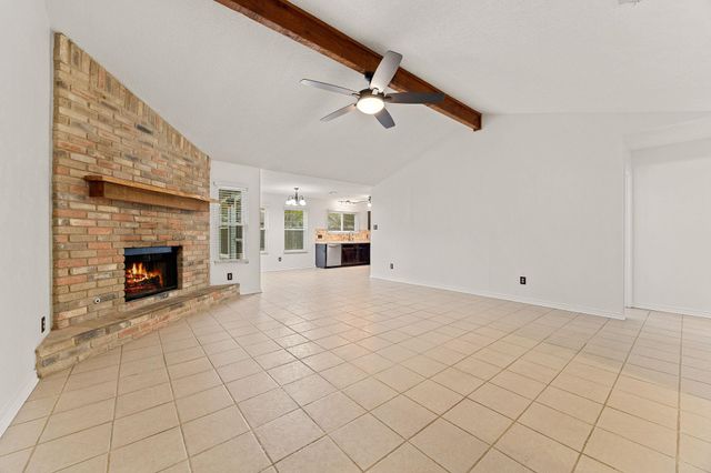 2602 Armstrong DR, Leander, TX 78641