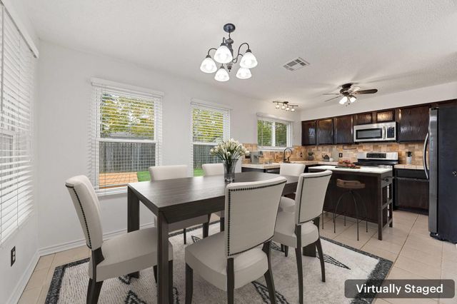 2602 Armstrong DR, Leander, TX 78641