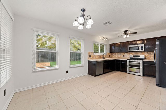 2602 Armstrong DR, Leander, TX 78641