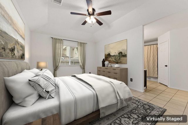 2602 Armstrong DR, Leander, TX 78641