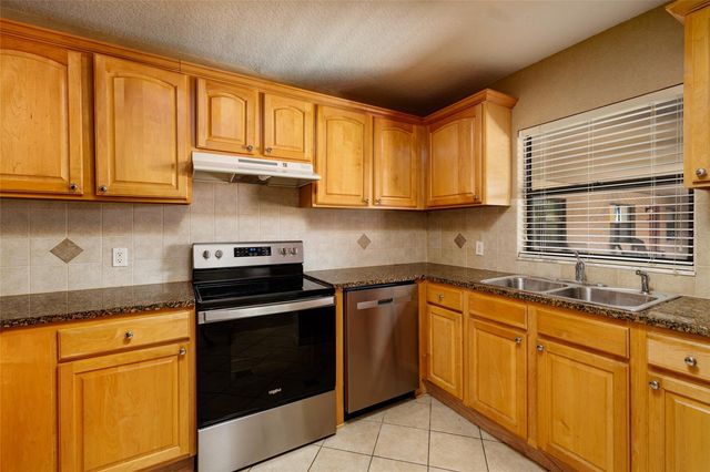 6150 GULFPORT BOULEVARD S 409, Gulfport, FL 33707