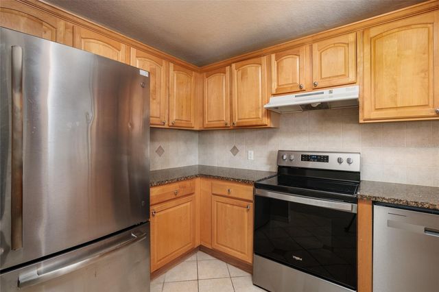 6150 GULFPORT BOULEVARD S 409, Gulfport, FL 33707