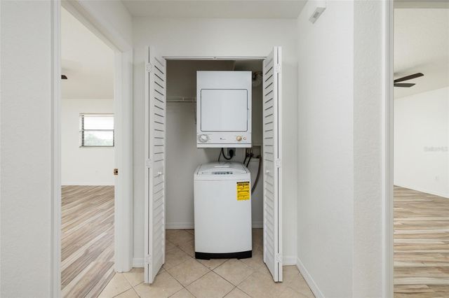6150 GULFPORT BOULEVARD S 409, Gulfport, FL 33707