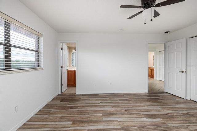 6150 GULFPORT BOULEVARD S 409, Gulfport, FL 33707