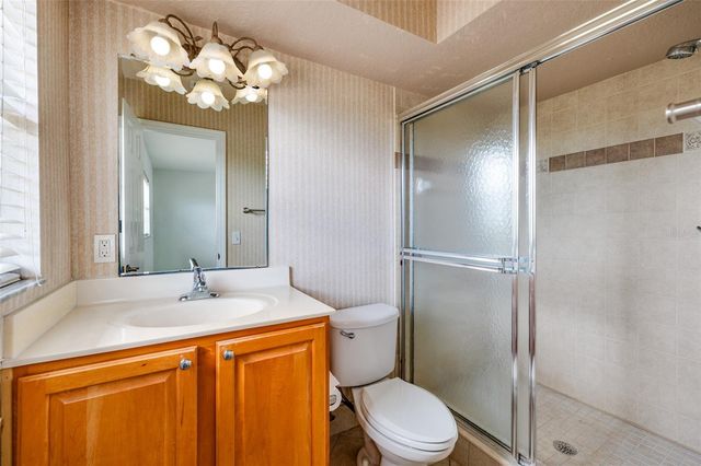 6150 GULFPORT BOULEVARD S 409, Gulfport, FL 33707