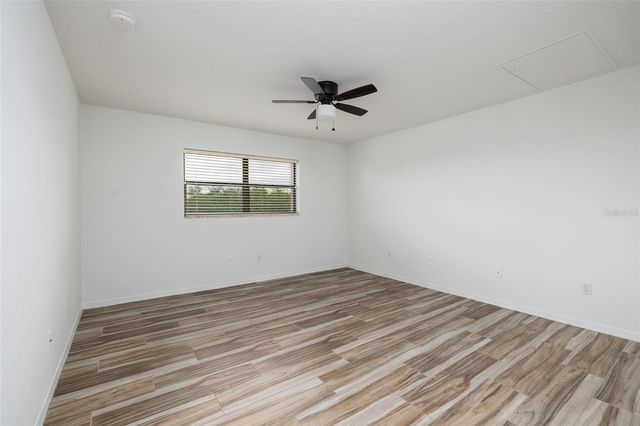 6150 GULFPORT BOULEVARD S 409, Gulfport, FL 33707