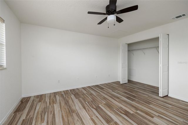 6150 GULFPORT BOULEVARD S 409, Gulfport, FL 33707
