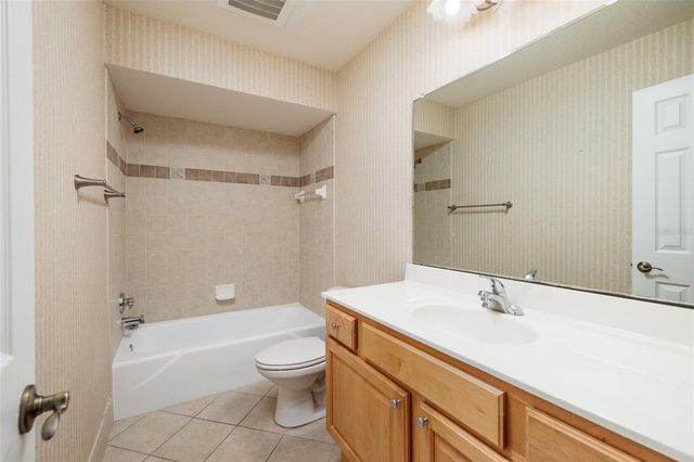 6150 GULFPORT BOULEVARD S 409, Gulfport, FL 33707