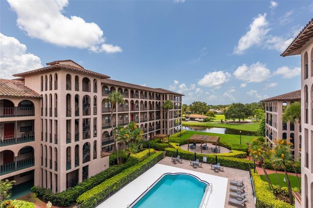 6150 GULFPORT BOULEVARD S 409, Gulfport, FL 33707