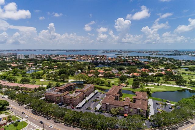 6150 GULFPORT BOULEVARD S 409, Gulfport, FL 33707