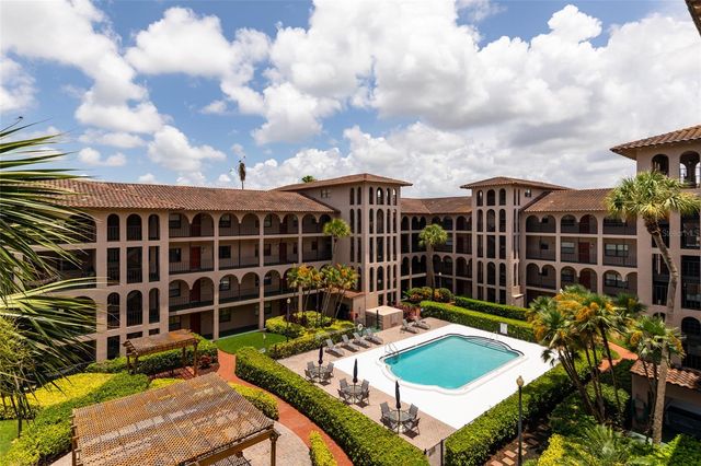 6150 GULFPORT BOULEVARD S 409, Gulfport, FL 33707