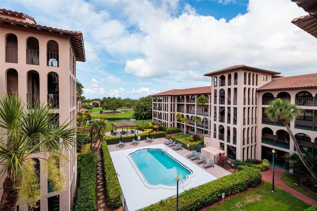 6150 GULFPORT BOULEVARD S 409, Gulfport, FL 33707