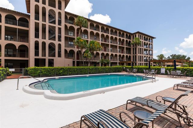 6150 GULFPORT BOULEVARD S 409, Gulfport, FL 33707