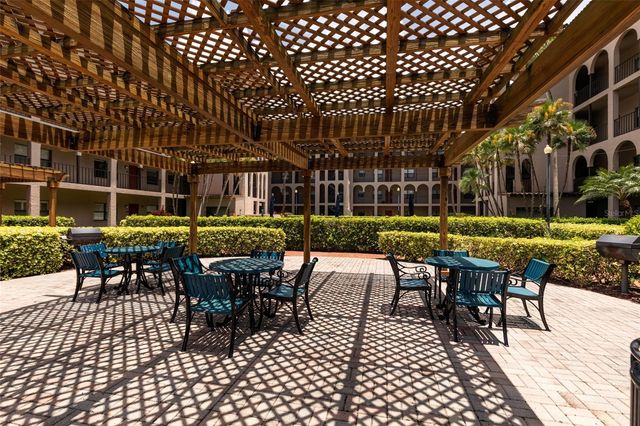 6150 GULFPORT BOULEVARD S 409, Gulfport, FL 33707