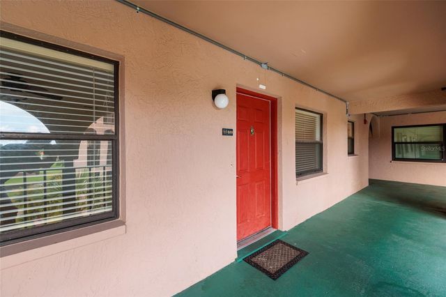 6150 GULFPORT BOULEVARD S 409, Gulfport, FL 33707