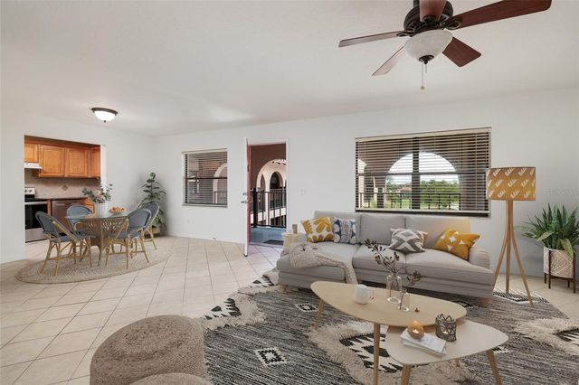 6150 GULFPORT BOULEVARD S 409, Gulfport, FL 33707