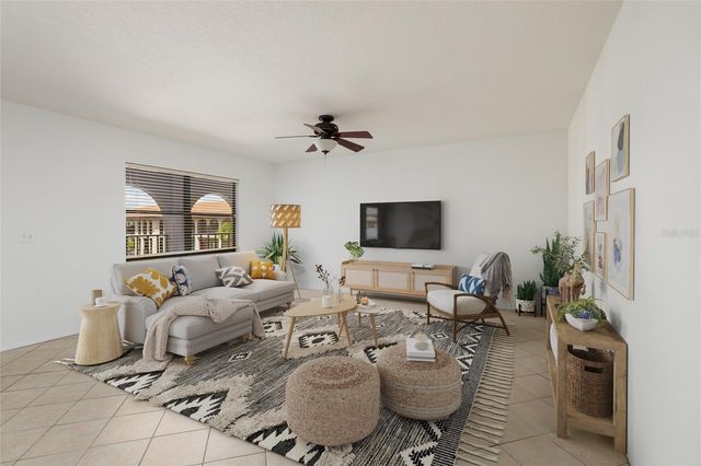 6150 GULFPORT BOULEVARD S 409, Gulfport, FL 33707
