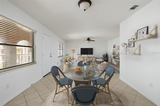 6150 GULFPORT BOULEVARD S 409, Gulfport, FL 33707