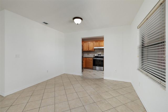 6150 GULFPORT BOULEVARD S 409, Gulfport, FL 33707