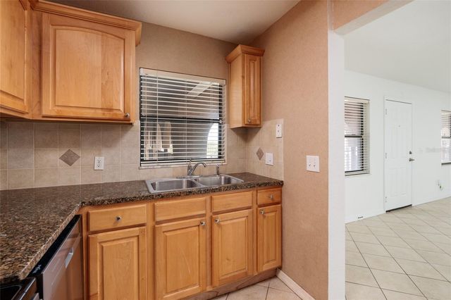 6150 GULFPORT BOULEVARD S 409, Gulfport, FL 33707
