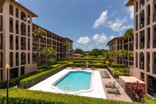6150 GULFPORT BOULEVARD S 409, Gulfport, FL 33707