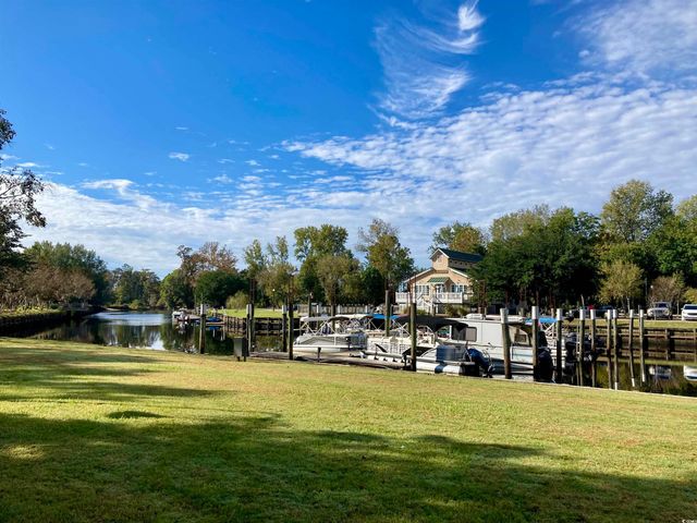 122 Cascade Dr., Conway, SC 29527