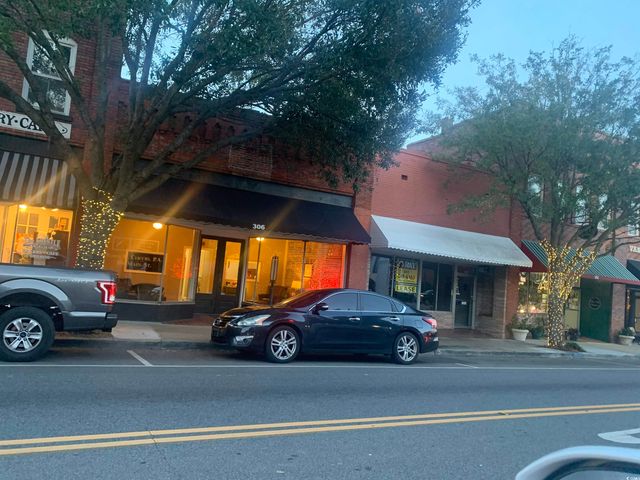 122 Cascade Dr., Conway, SC 29527