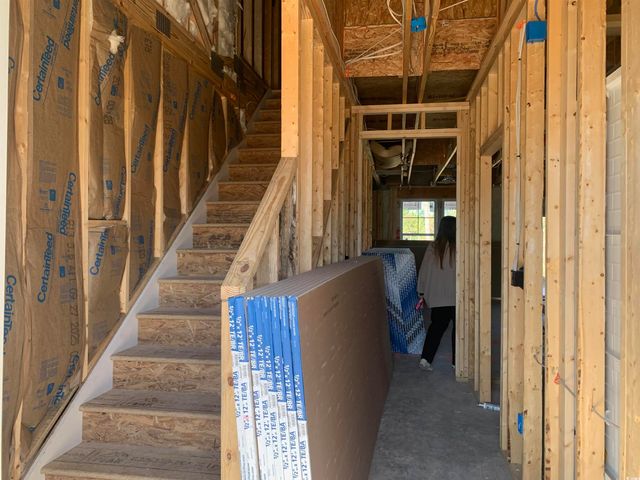 122 Cascade Dr., Conway, SC 29527