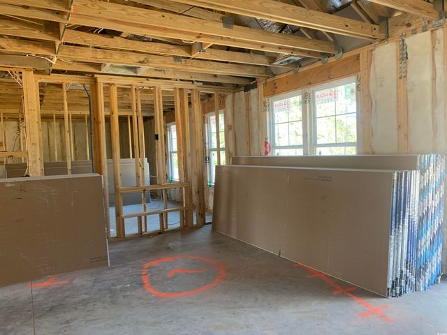 122 Cascade Dr., Conway, SC 29527