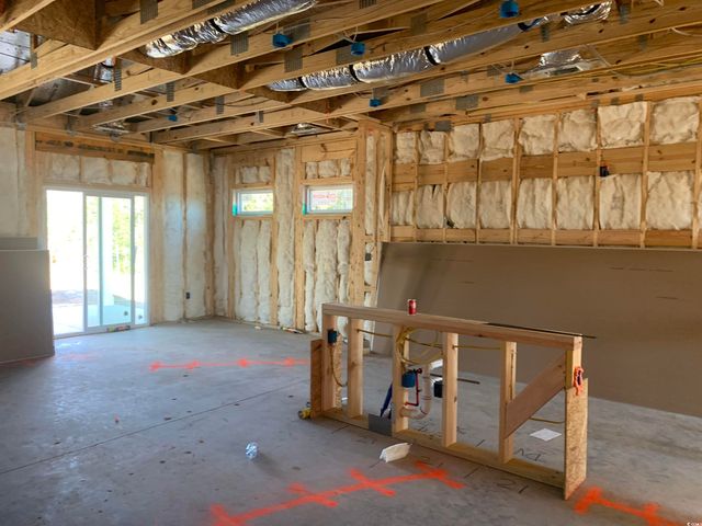 122 Cascade Dr., Conway, SC 29527