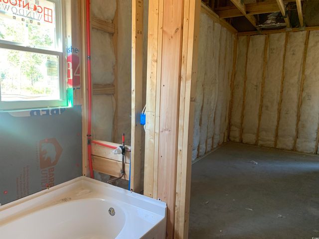 122 Cascade Dr., Conway, SC 29527