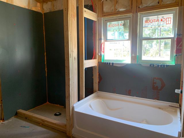 122 Cascade Dr., Conway, SC 29527