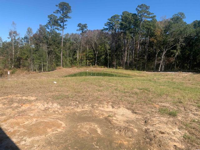 122 Cascade Dr., Conway, SC 29527