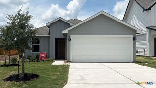 449 PAYTON Drive, New Braunfels, TX 78130