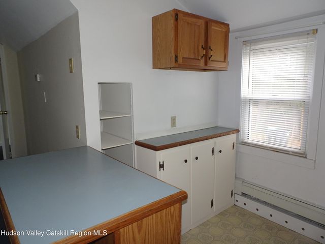 5 Old Lane Mews A, Claverack, NY 12513