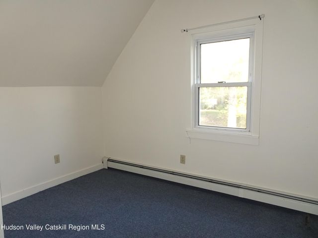 5 Old Lane Mews A, Claverack, NY 12513