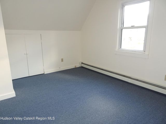 5 Old Lane Mews A, Claverack, NY 12513