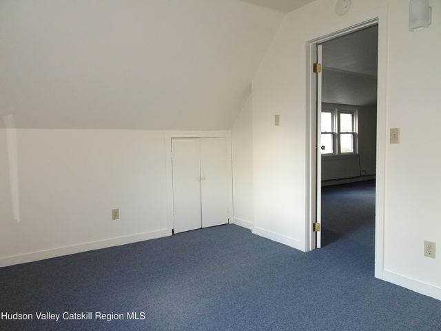 5 Old Lane Mews A, Claverack, NY 12513