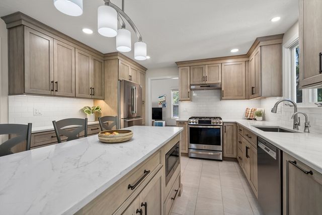 63 Pine Hill Road, Southborough, MA 01772