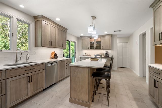 63 Pine Hill Road, Southborough, MA 01772