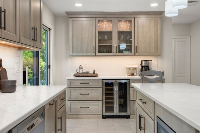63 Pine Hill Road, Southborough, MA 01772