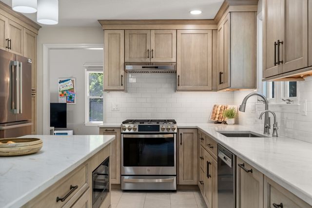 63 Pine Hill Road, Southborough, MA 01772
