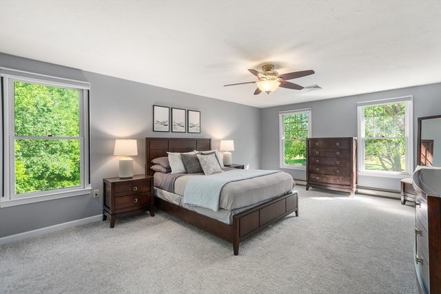 63 Pine Hill Road, Southborough, MA 01772