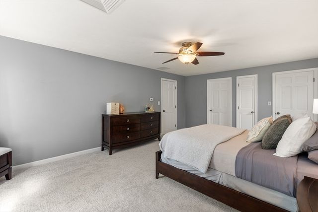 63 Pine Hill Road, Southborough, MA 01772