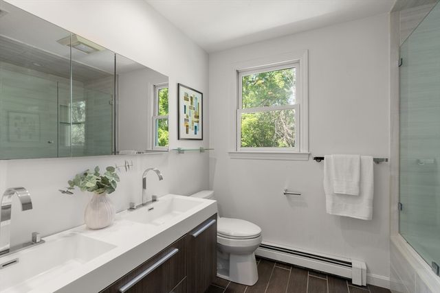 63 Pine Hill Road, Southborough, MA 01772