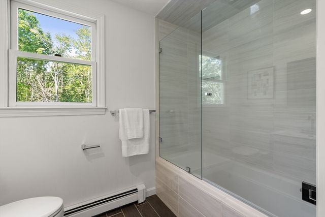 63 Pine Hill Road, Southborough, MA 01772