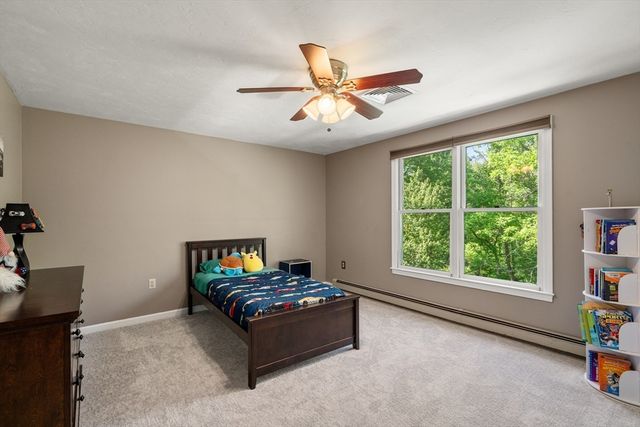 63 Pine Hill Road, Southborough, MA 01772