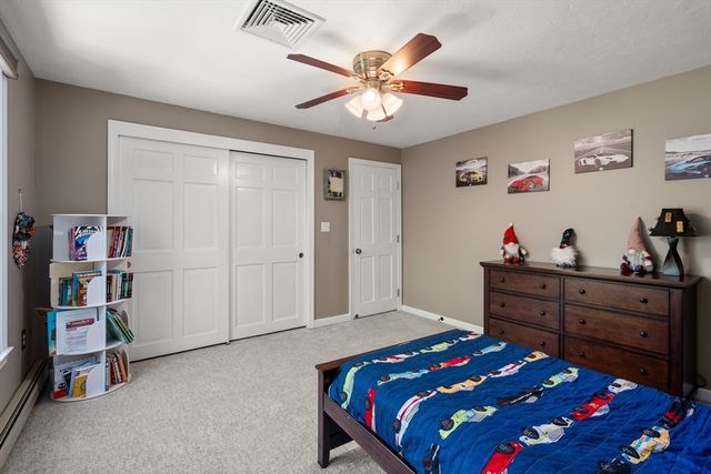 63 Pine Hill Road, Southborough, MA 01772