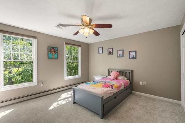 63 Pine Hill Road, Southborough, MA 01772